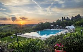 Laticastelli Country Relais